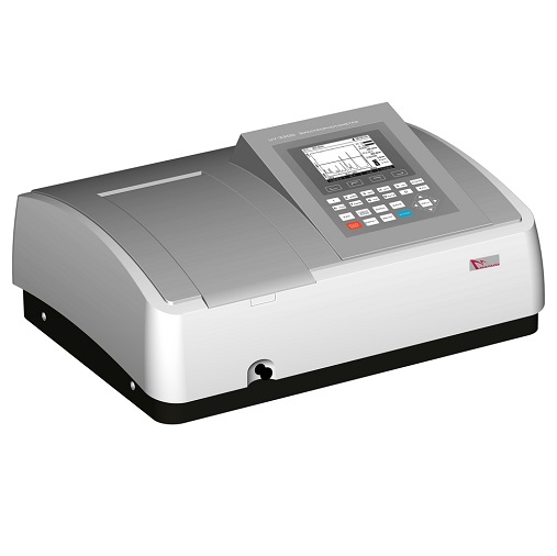 UV-3100ɼֹȼ